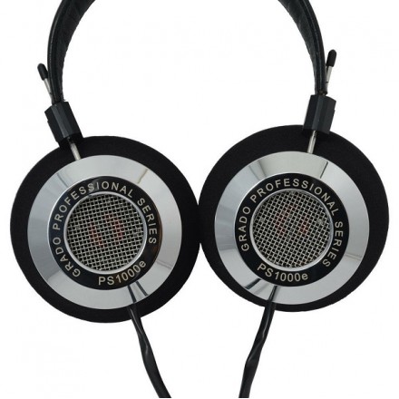 Grado PS 1000E Professional